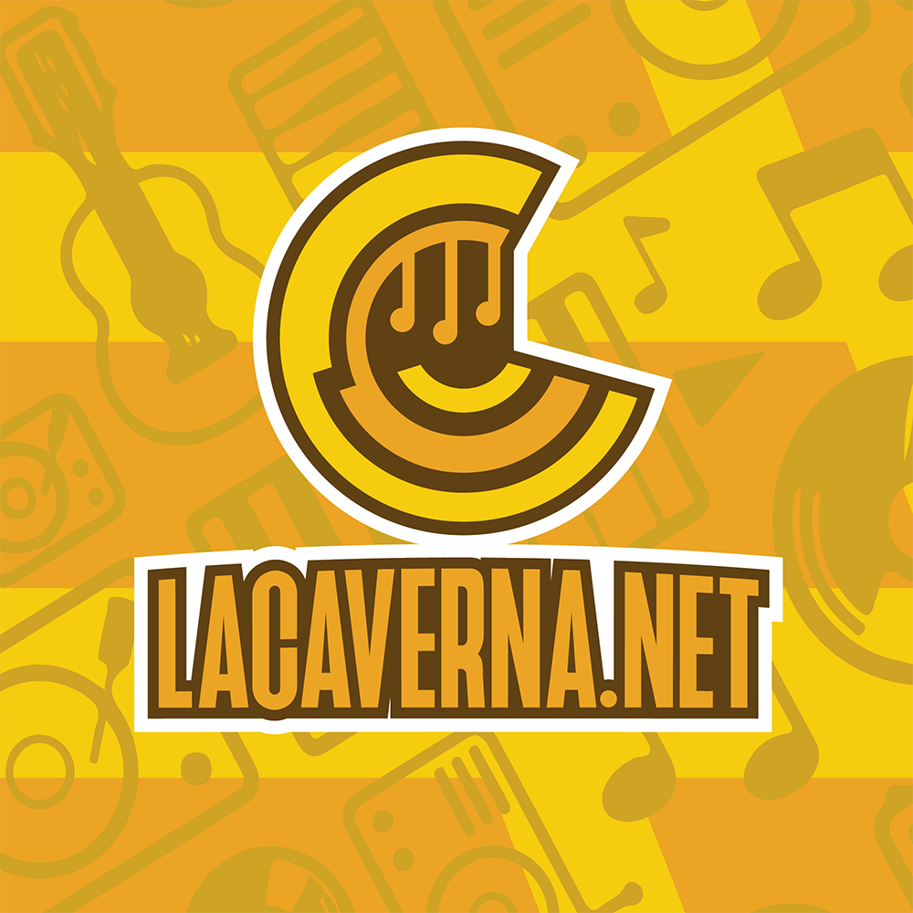 Descubrimientos lacaverna.net