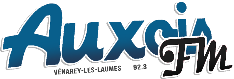 AUXOIS FM