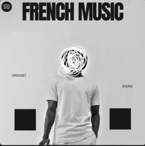 French Music