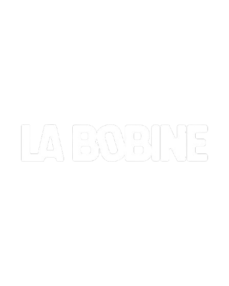 La Bobine