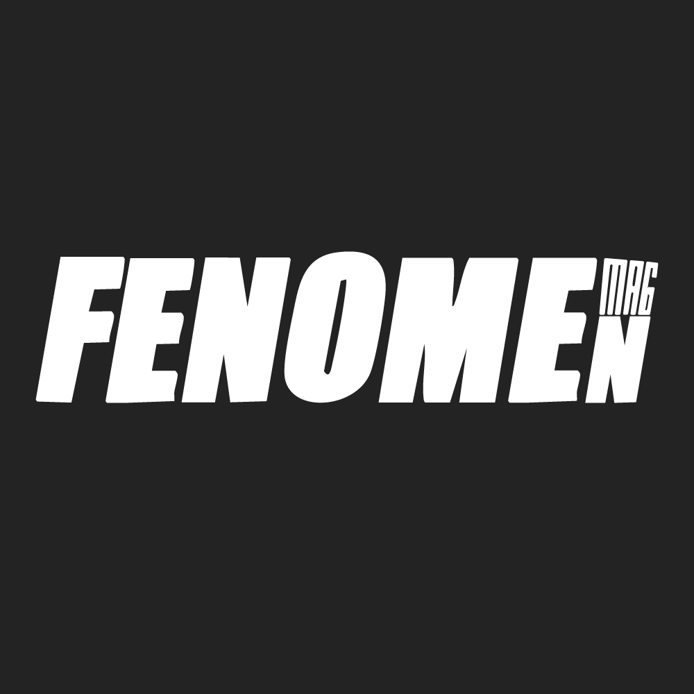 Fenomen Mag