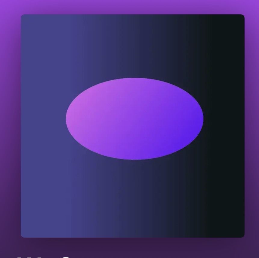 Electronic Experimental Eden