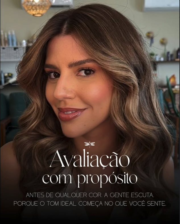 Tabela de preços de serviços de micropigmentação