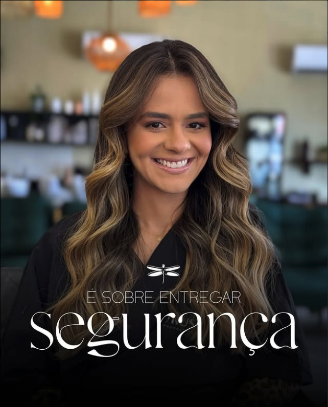 Tabela de preços de serviços de design de sobrancelhas