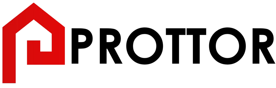 Prottor Logo
