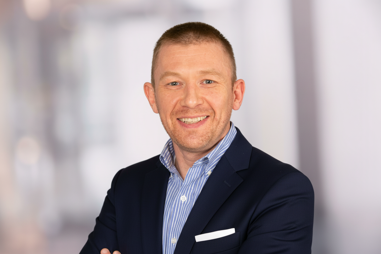 Roman Kruglov's profile picture