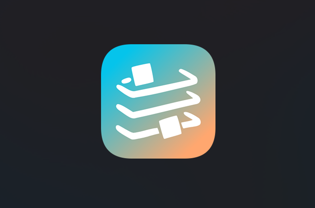 Thumbnail for MyToolShelf platform