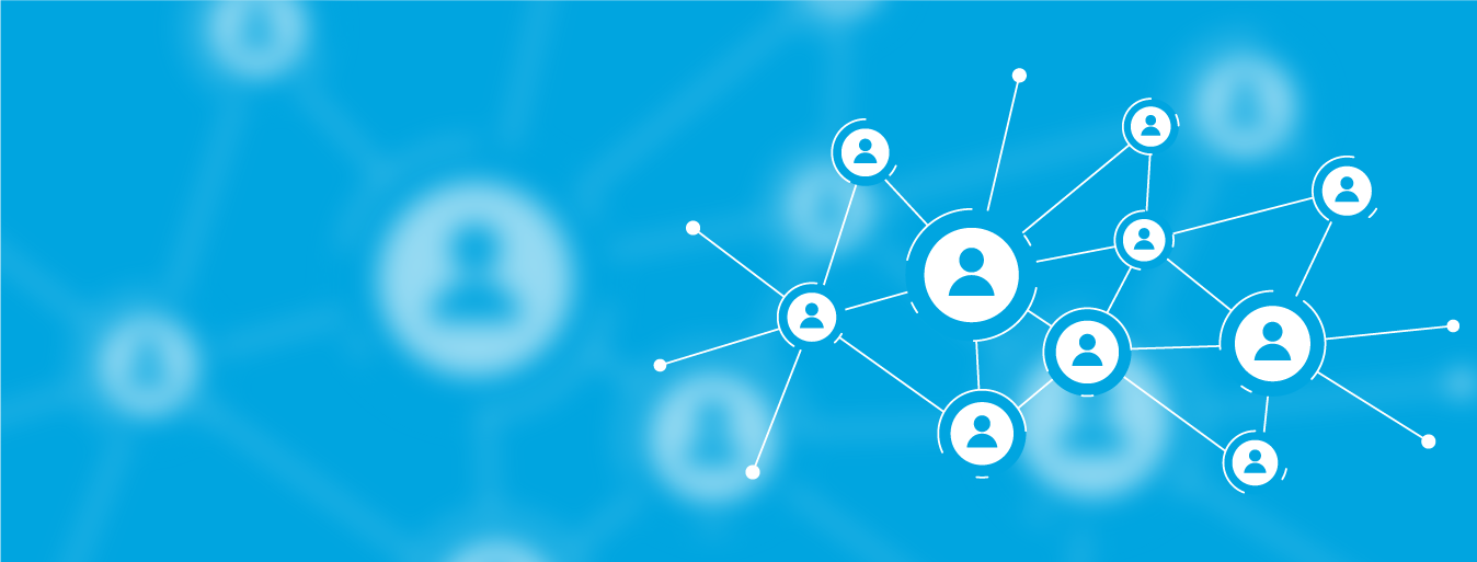 Imagem de uma árvore com o sol brilhando ao fundo, simbolizando crescimento e esperança.