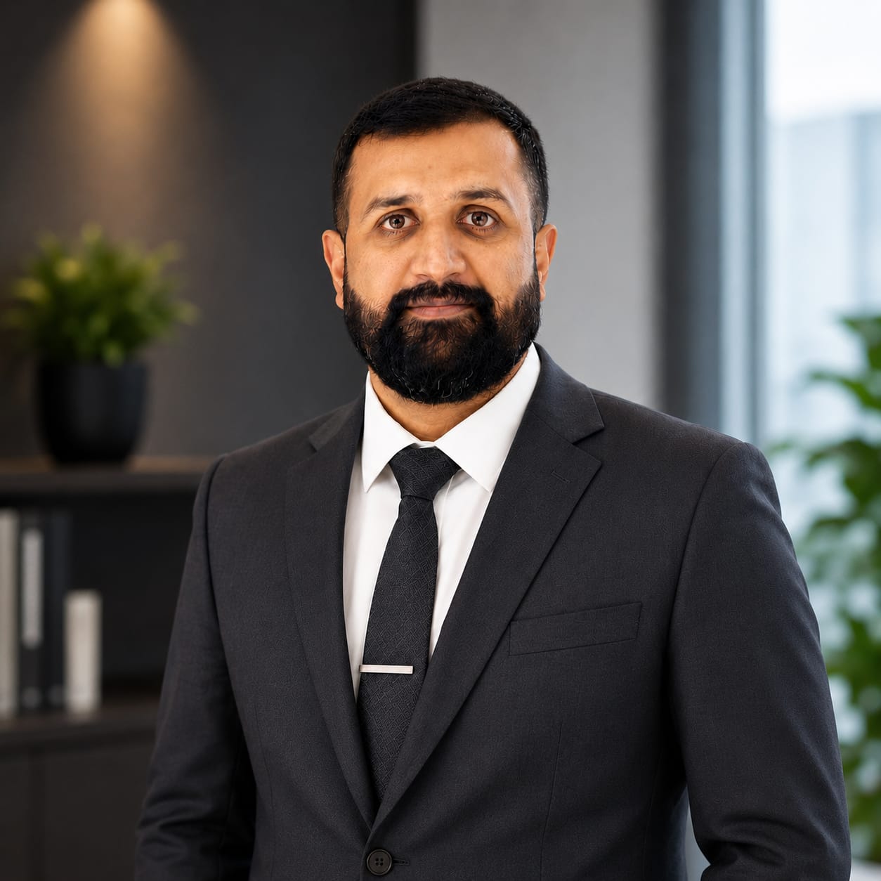 Muhammad Ahmed profile photo