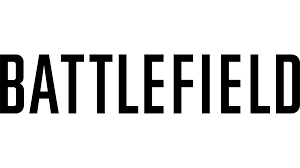 Battlefield