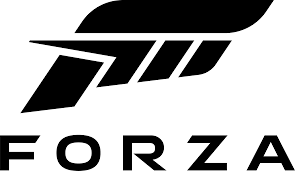 Forza
