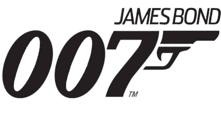 James Bond 007