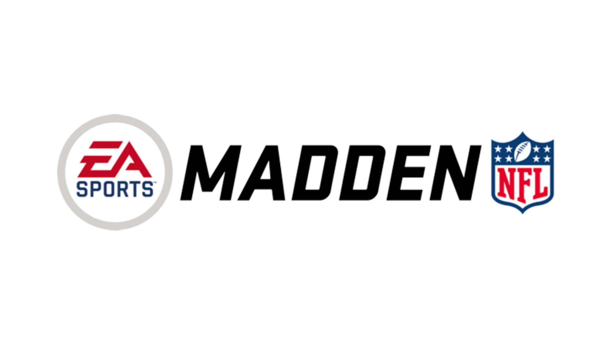 Madden NFL