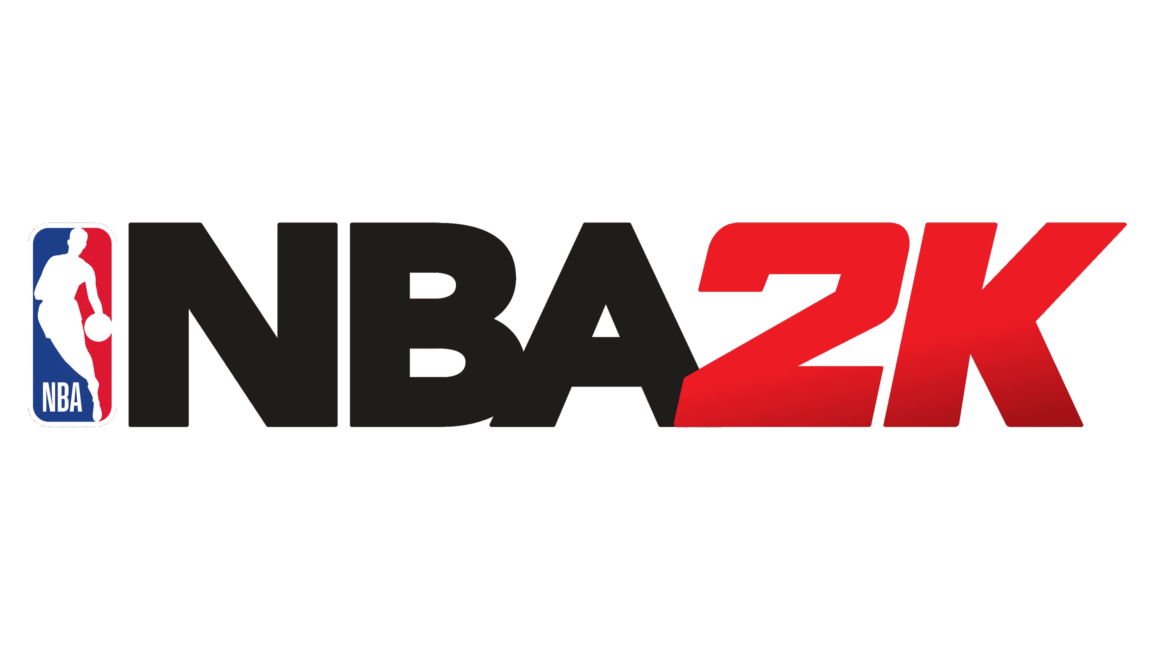 NBA 2K