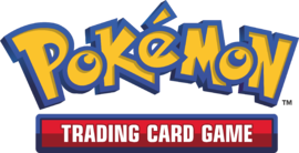 Pokémon TCG