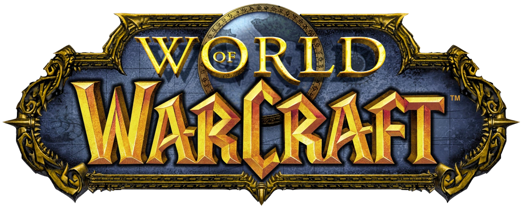 World of Warcraft