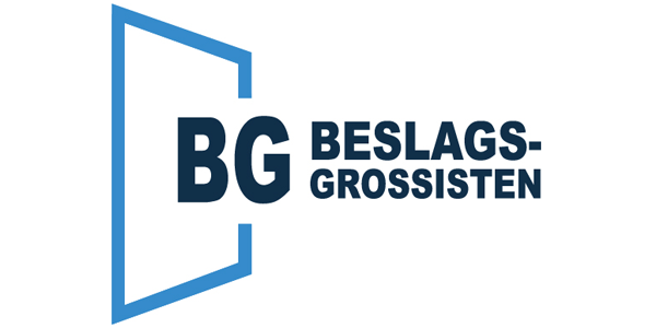 Fönsterinstallatör av FRISAB Glasjour – projekt 6