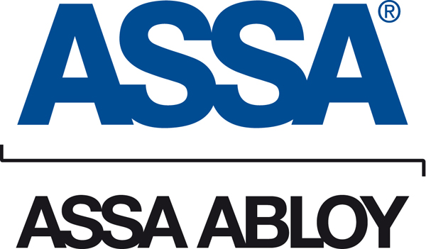 Fönsterinstallatör av FRISAB Glasjour – projekt 4