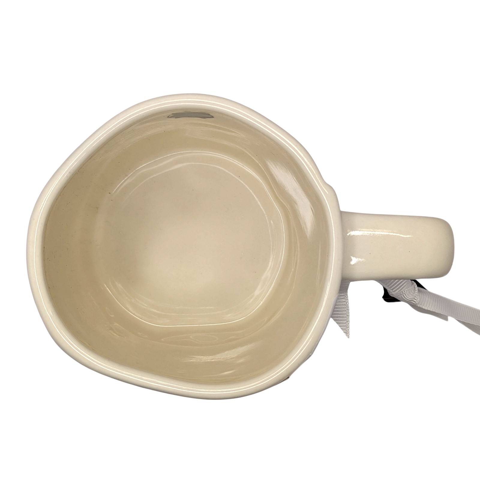 Harry Potter Busy Casting Spells Mug  thumbnail 2