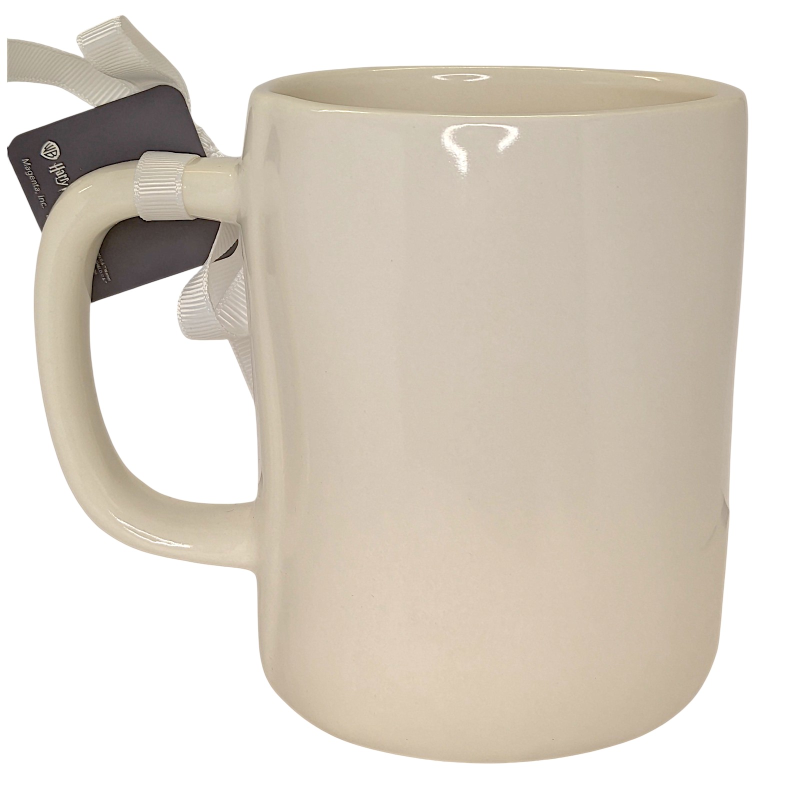 Harry Potter Busy Casting Spells Mug  thumbnail 3
