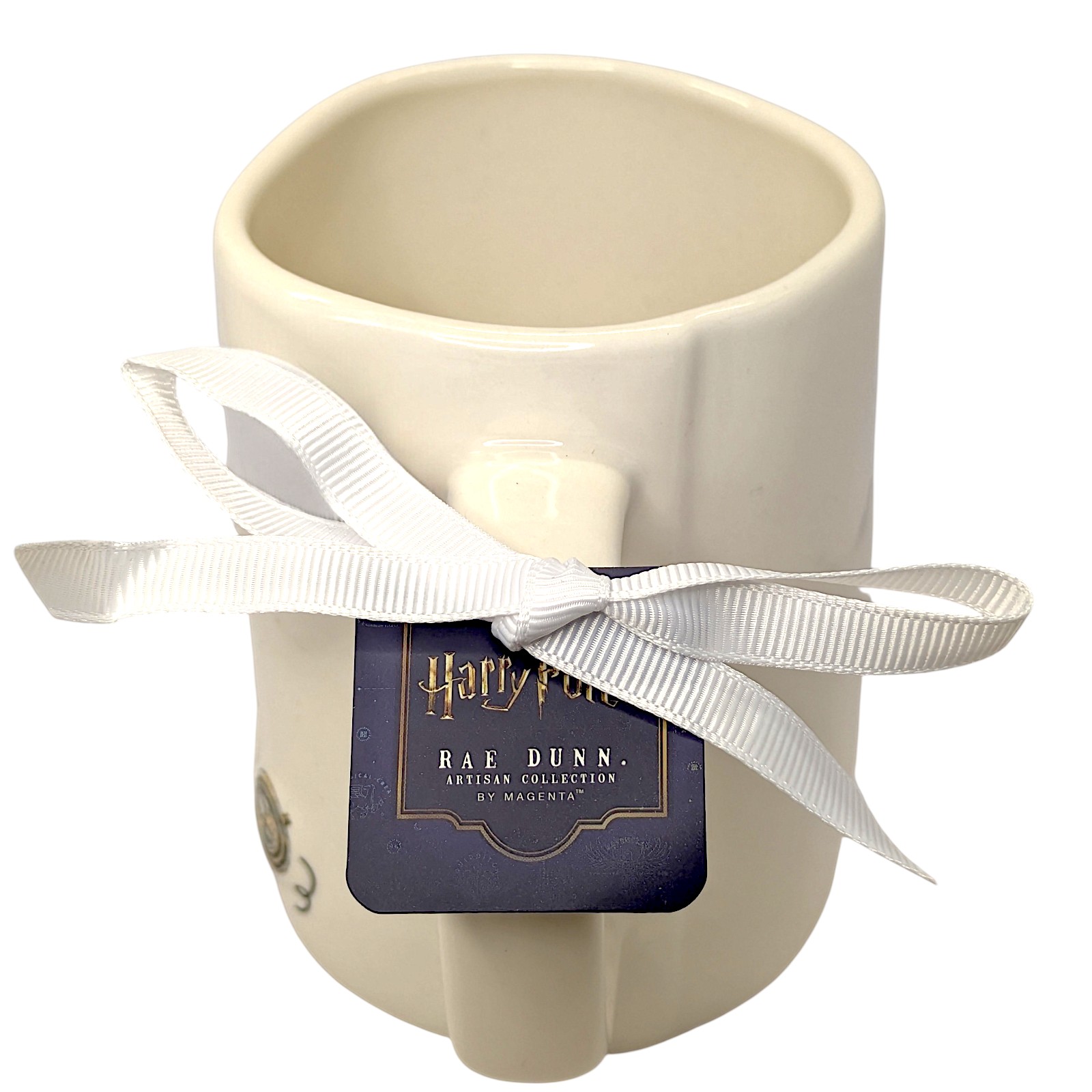 Harry Potter Busy Casting Spells Mug  thumbnail 6