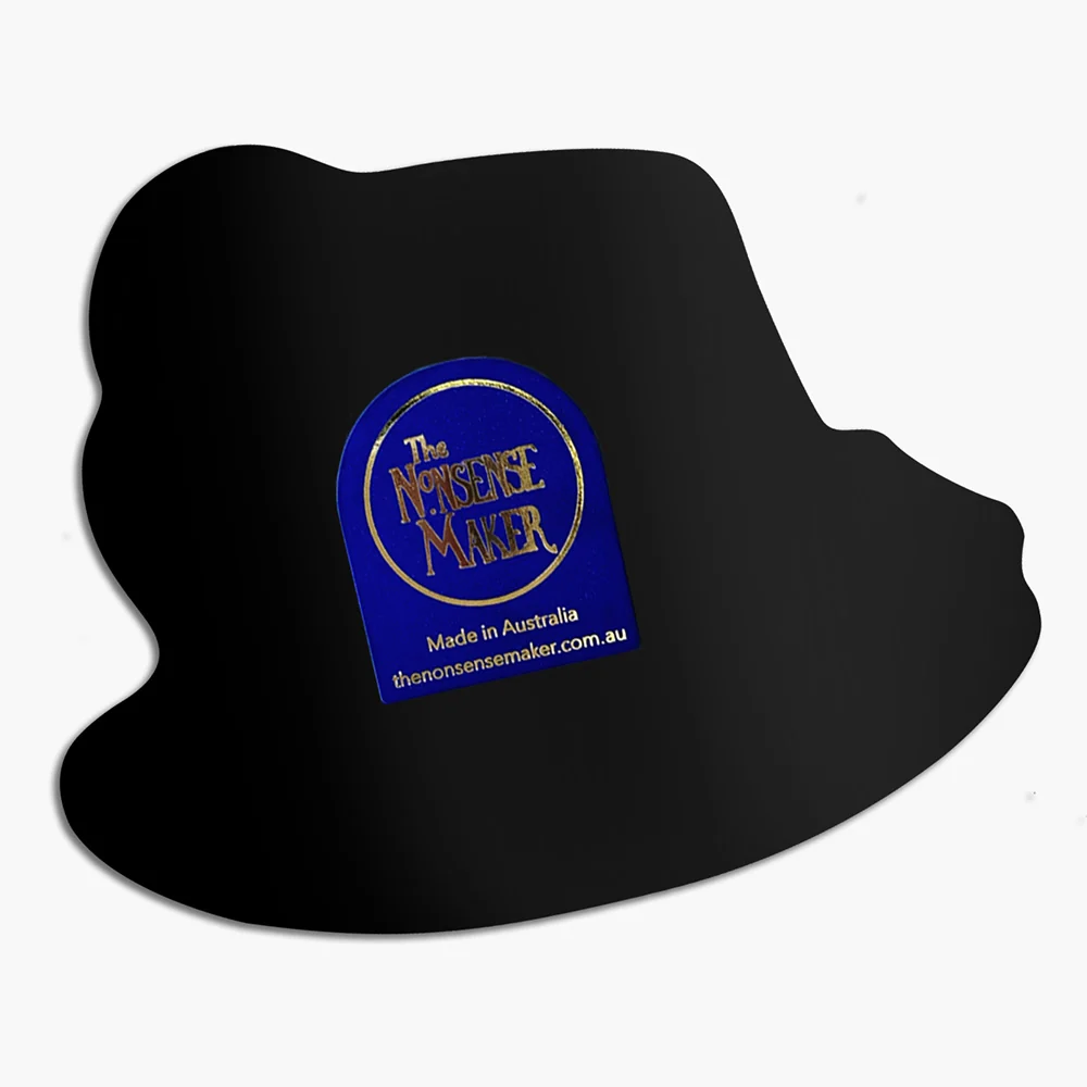 Koala Teacup Magnet thumbnail 4