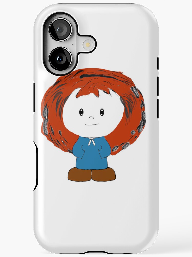 Phone case