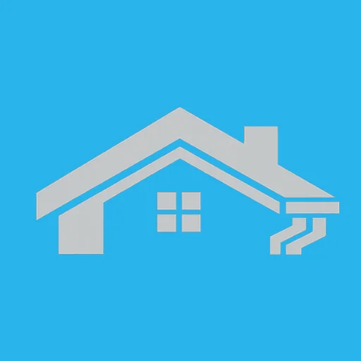 GS Gutter Footer Logo