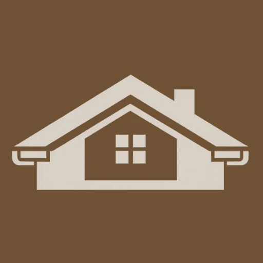 Zaza Gutter Footer Logo