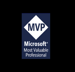 Microsoft MVP