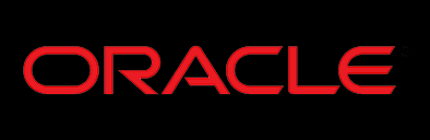 Client logo 3