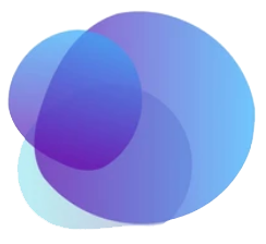 blyz.ai logo