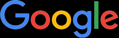 Client logo 2