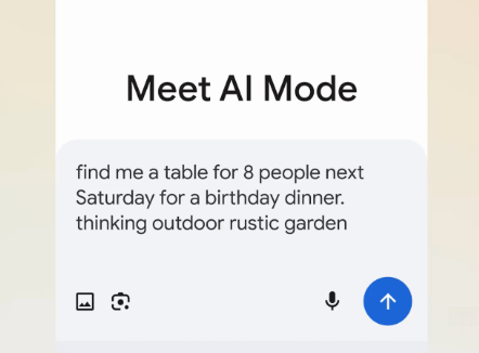 GenPro AI