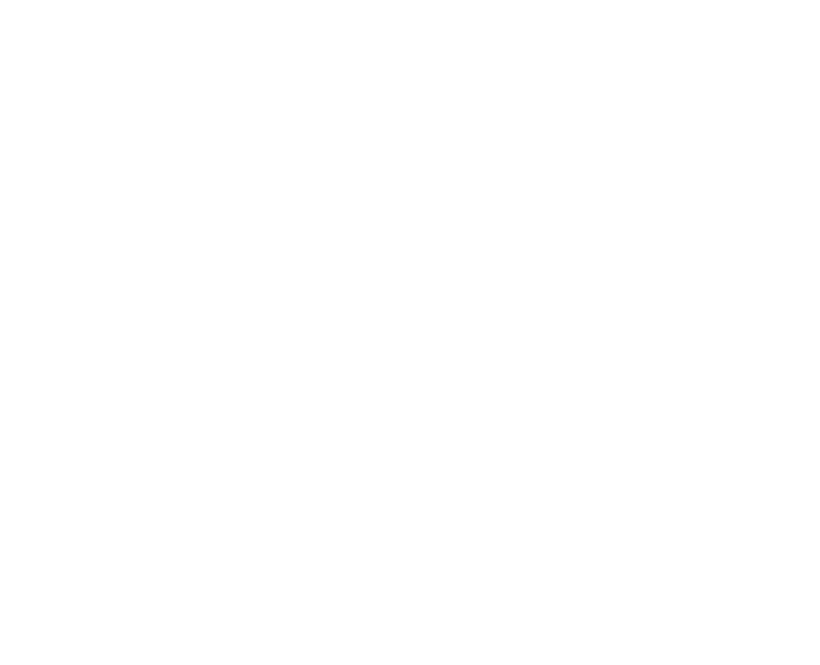 La Crêpe Hut Logo