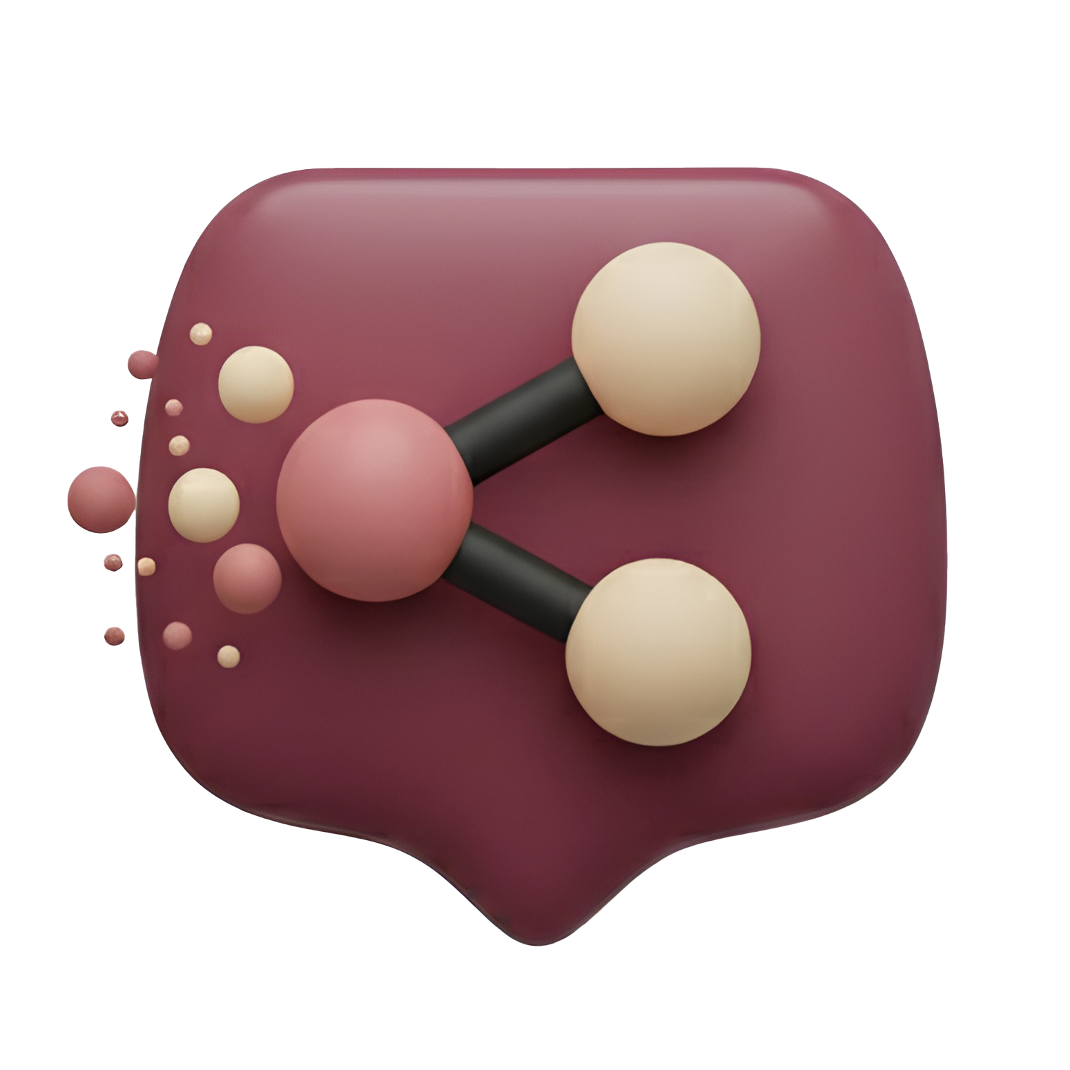 Essential Pro Logo