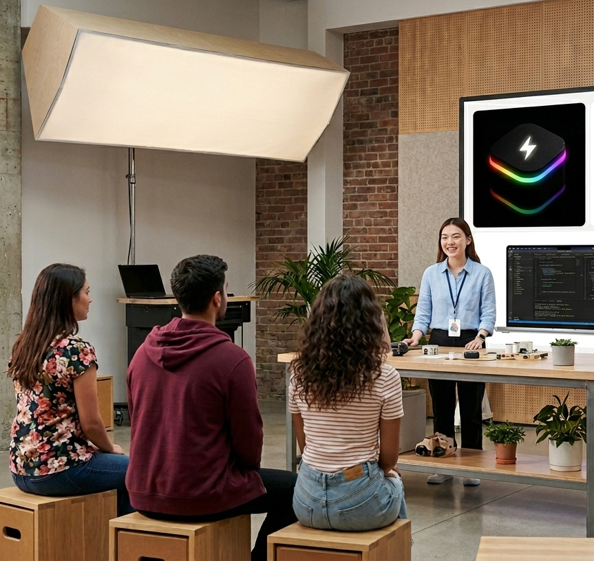 Accompagnement Dirigeants