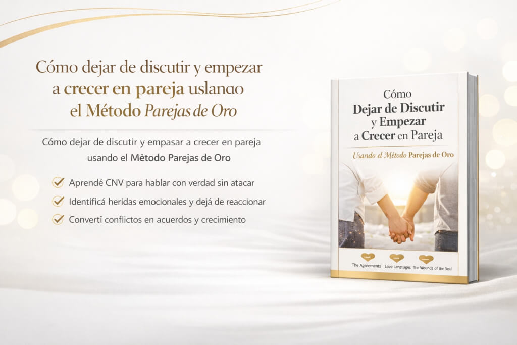 A drawing of a couple sitting on a couch