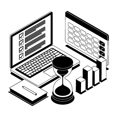 average salary insight in Canada and US