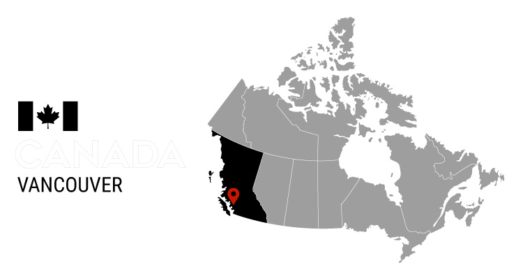 average salary in vancouver canada