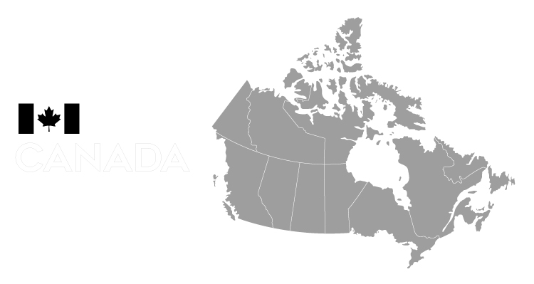 The Average Salary in Canada in 2026