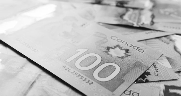 high salary jobs in canada