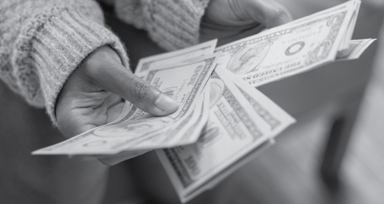 What is Actually Considered a Good Salary in the US in 2026?