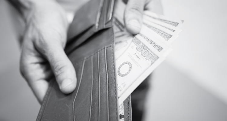 Top 10 High Salary Jobs in the US in 2026