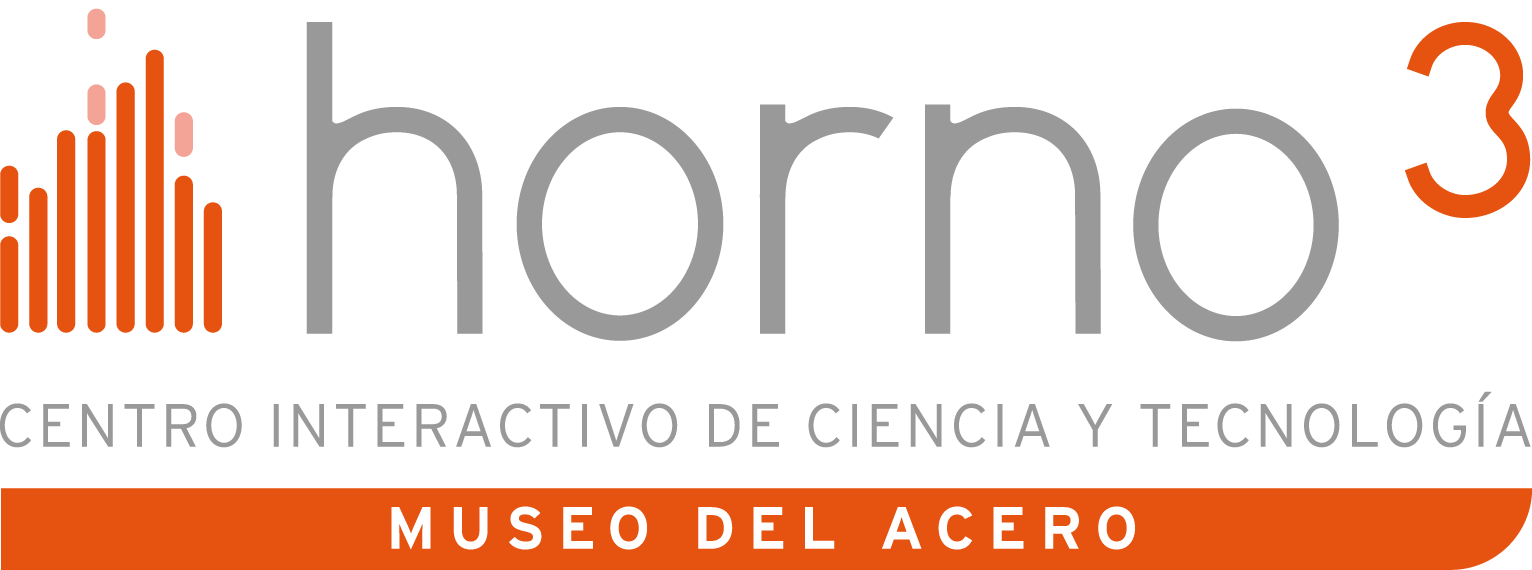 horno3