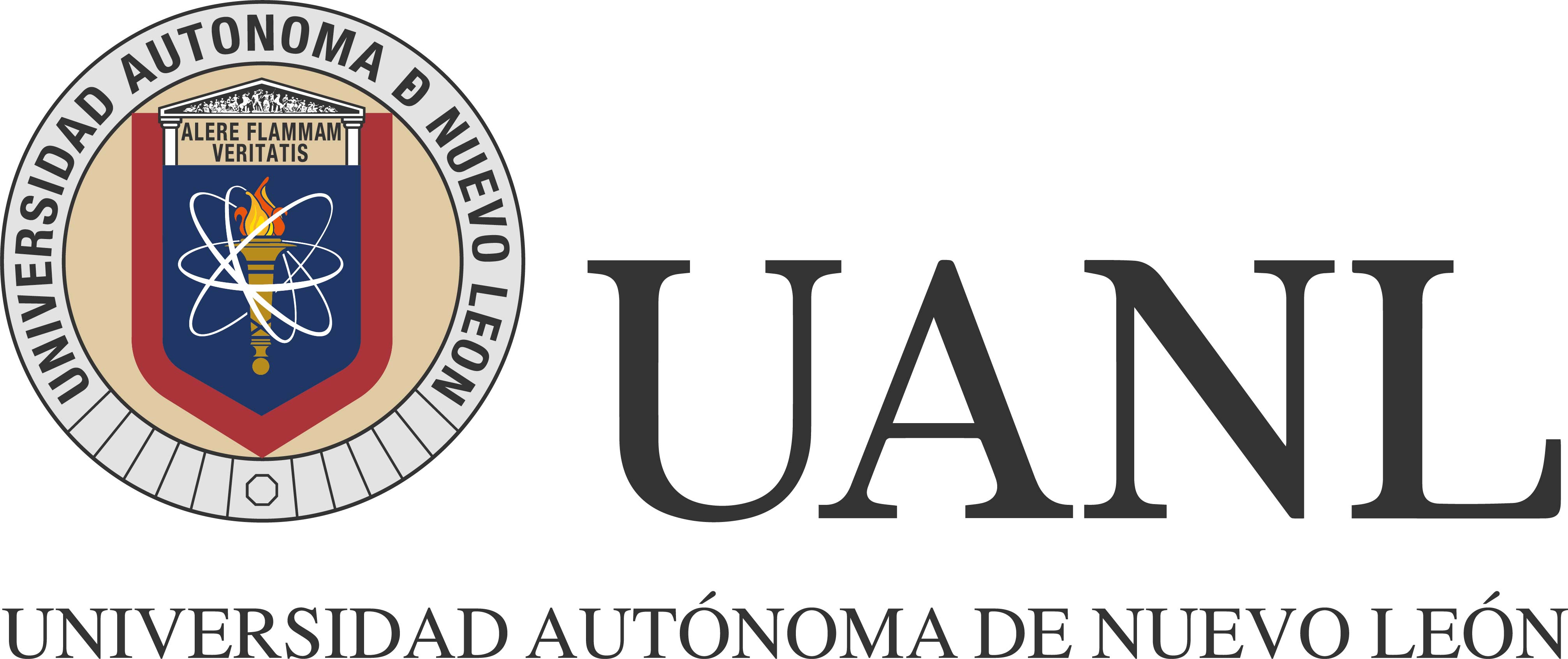UANL