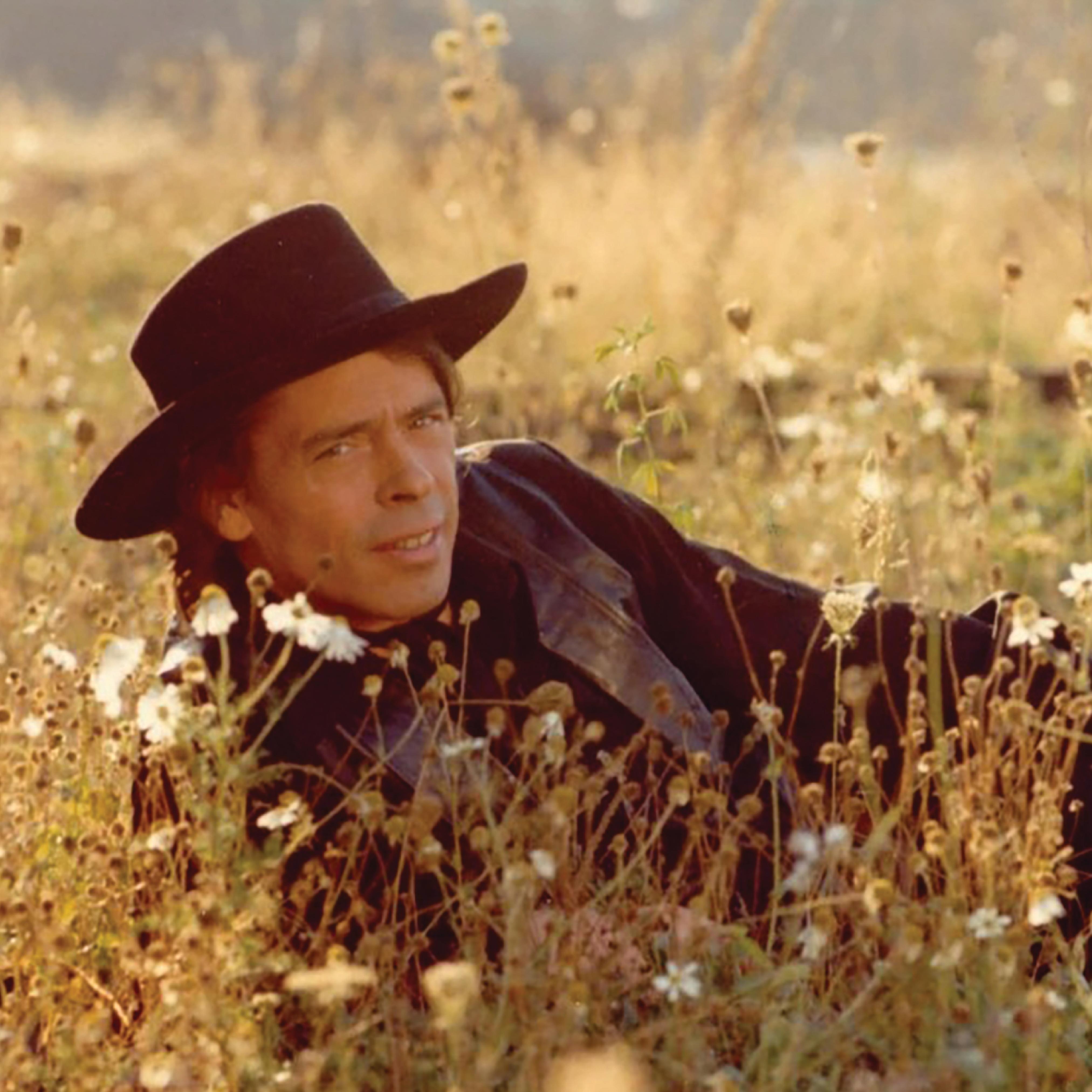 Le Far West