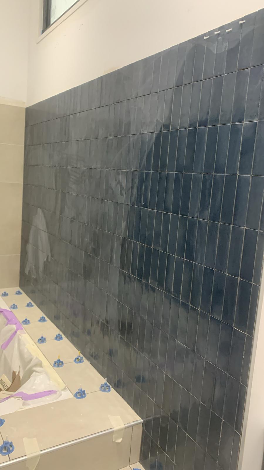 Image de rénovation