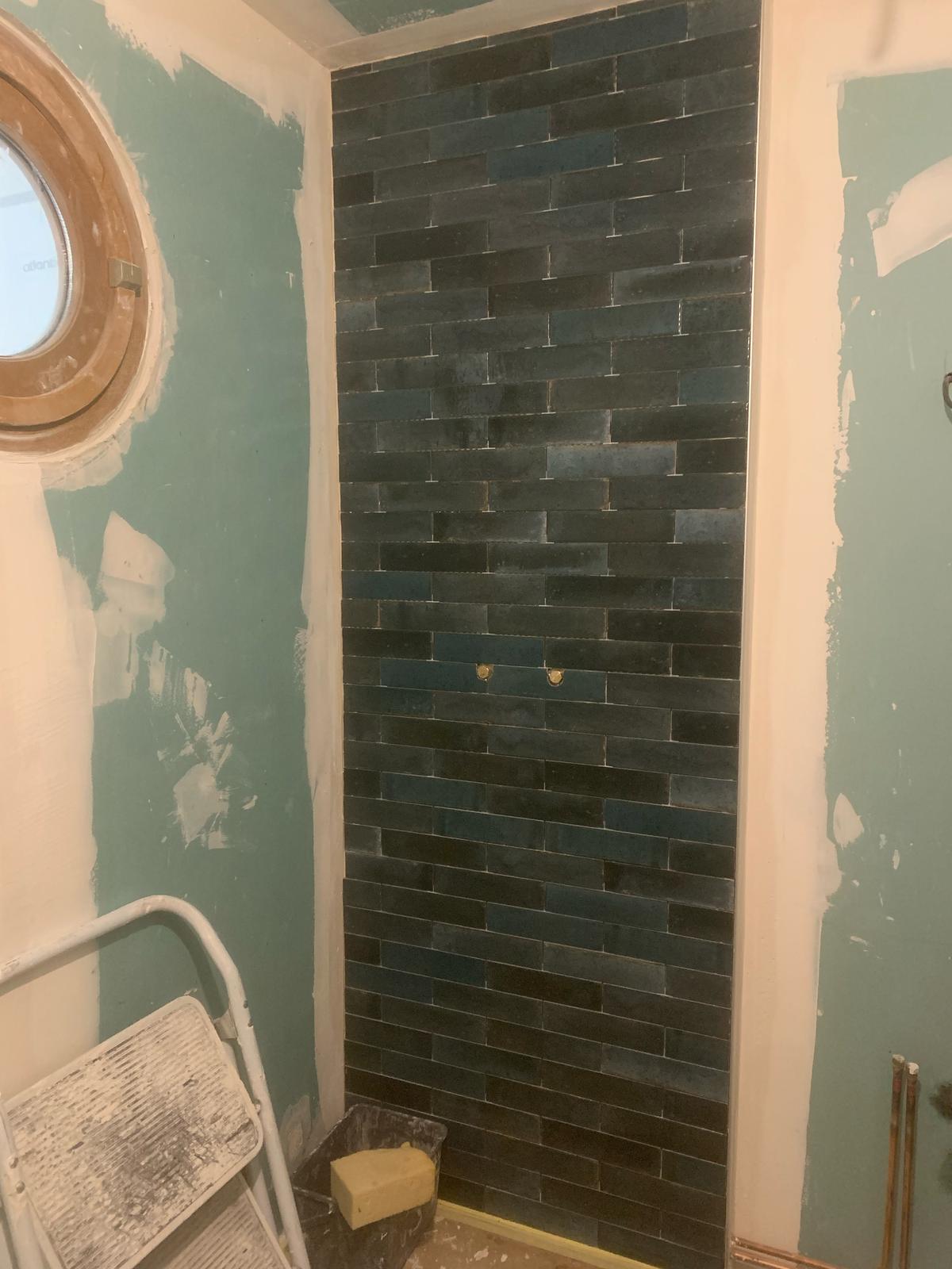 Image de rénovation