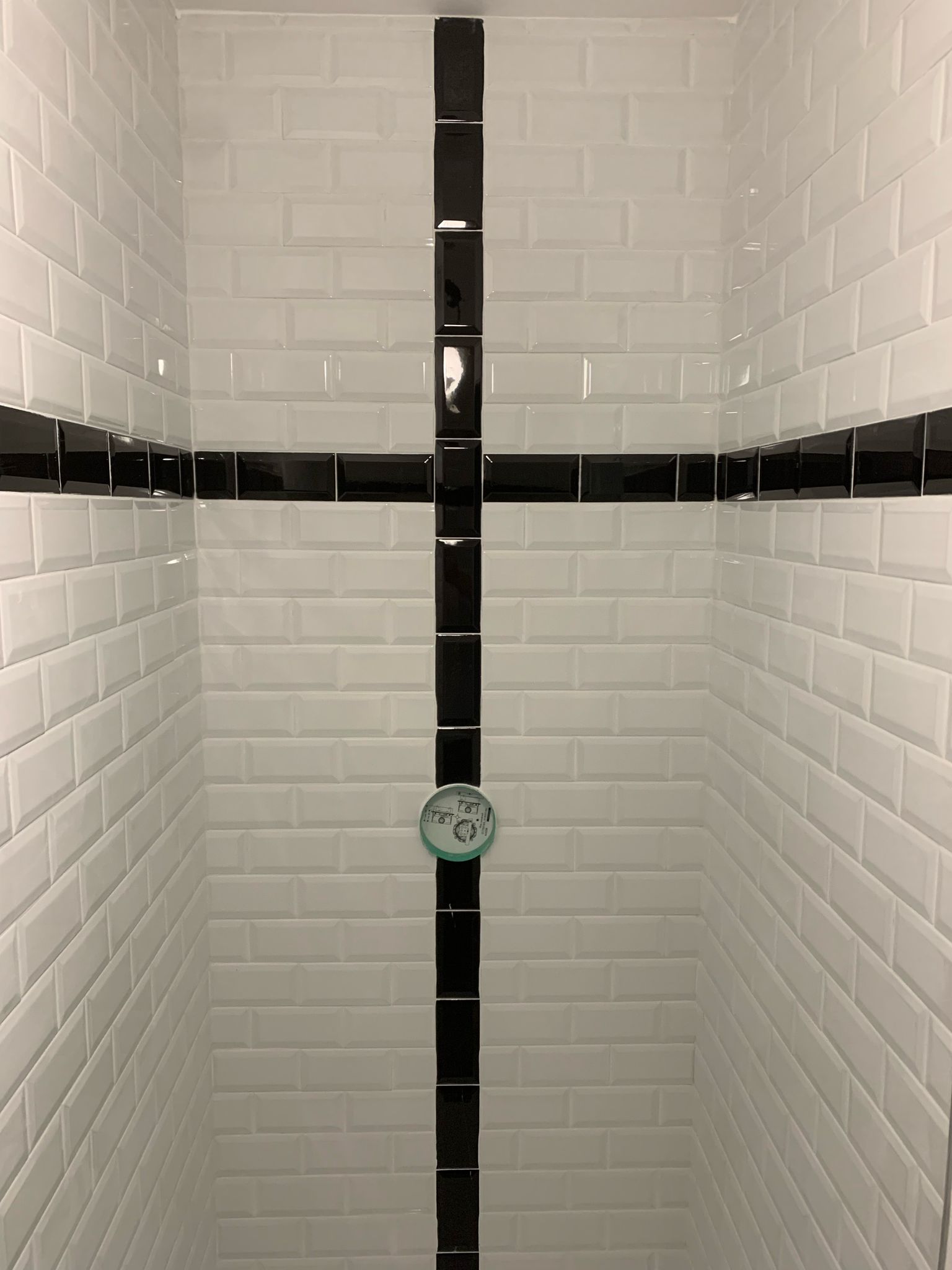 Image de rénovation